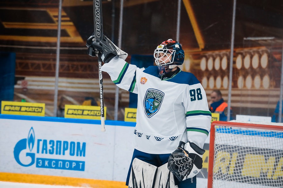 Подскребалин 10012022текст.jpg